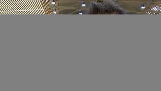 Borregán (Patí Hoquei): 'L'equip serà competitiu a l'Ok Lliga, però cal reforçar la plantilla'