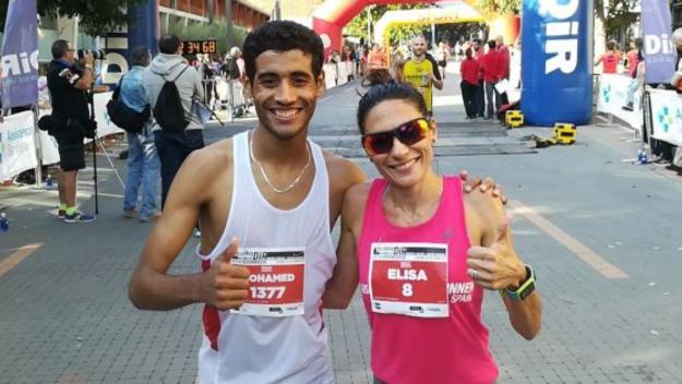 La Cursa DiR- Mossos d'Esquadra serà Campionat de Catalunya de 10 quilòmetres