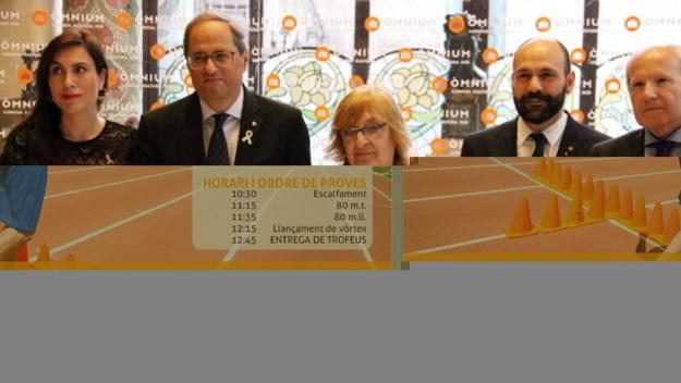 190603-marta-pessarrodona-acn.jpg