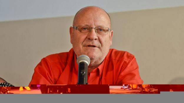 [Entrevista] Narcís Bardalet, forense: 'Em vaig endur una gran sorpresa en veure el cos de Dalí fa dos anys'