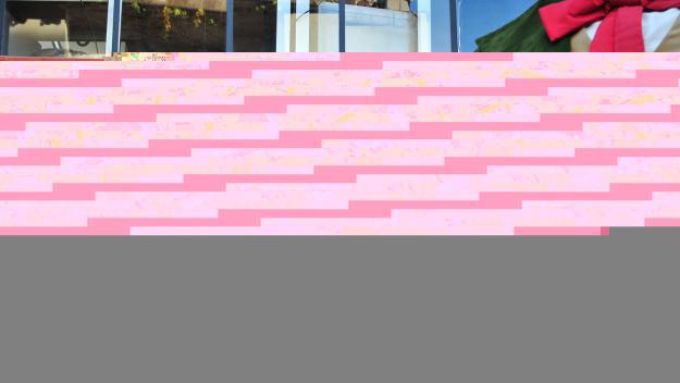 El Club Muntanyenc, pregoner de la Festa Major de Sant Cugat