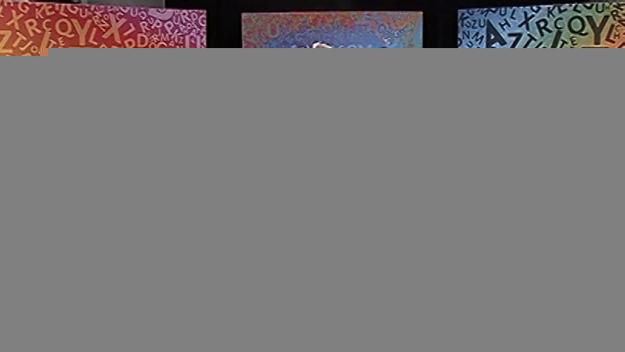 Els instituts Palau Ausit de Ripollet i Bitàcola de Barberà, s'enfronten al 'Pica Lletres'