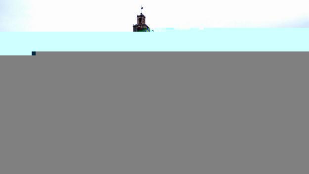 Avís preventiu per contaminació atmosfèrica a tot Catalunya