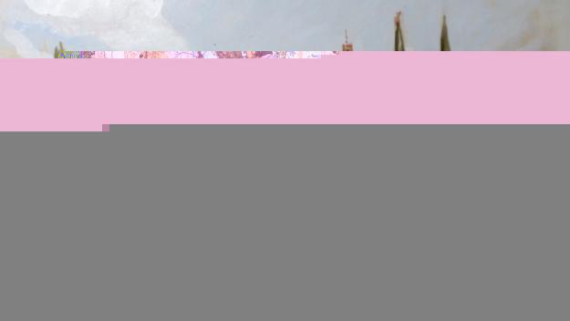 El Rotary, l'Ateneu i Lluís Ribas uneixen esforços per finançar 15.060 vacunes contra la pòlio