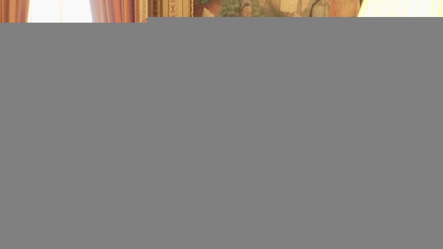 Arcadi Oliveres ja és Medalla d'Or al Mèrit Cívic