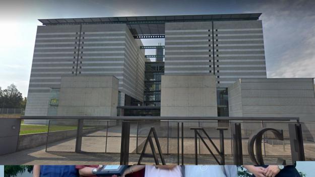 Augmenten més d'un 15% els usuaris a l'Arxiu Nacional de Catalunya el 2018