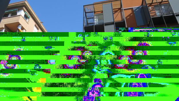 [Infografia] El preu del lloguer i del metre quadrat a Sant Cugat dobla gairebé la mitjana comarcal