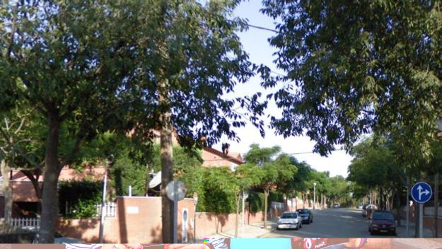 Una avaria deixa sense llum 400 cases de Mira-sol