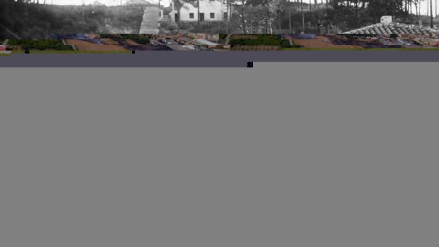 El documental 'La Floresta, 100 anys d'històries' s'estrena aquest divendres al Parc de les Dones