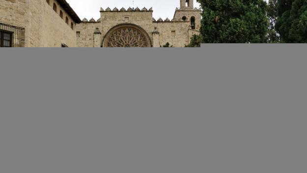 Nostàlgia motoritzada a Sant Cugat