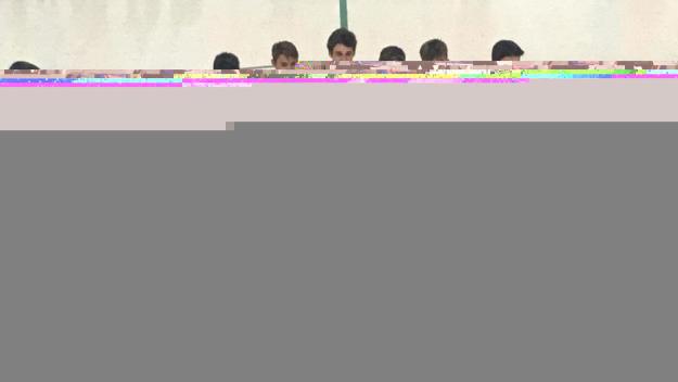 L'infantil del Patí Hoquei, campió del prestigiós torneig internacional de Suïssa