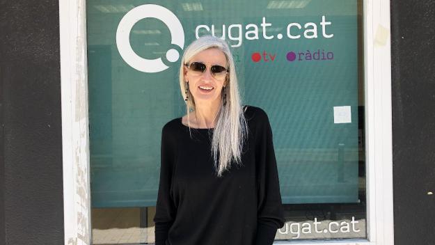 37 objectes únics de personalitats per ajudar els infants del Nepal