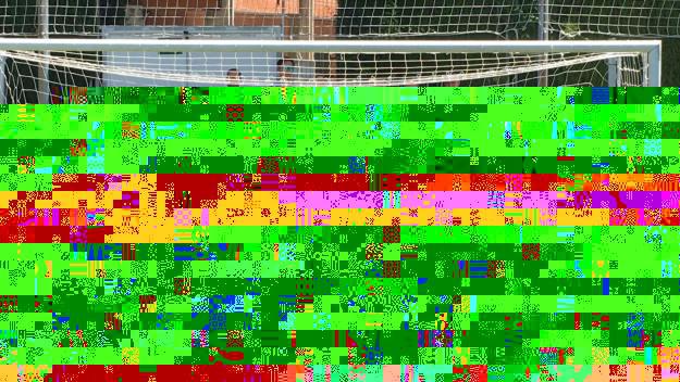 El Mira-sol i l'EF Sabadell s'imposen al Memorial Eufrasio Montiel