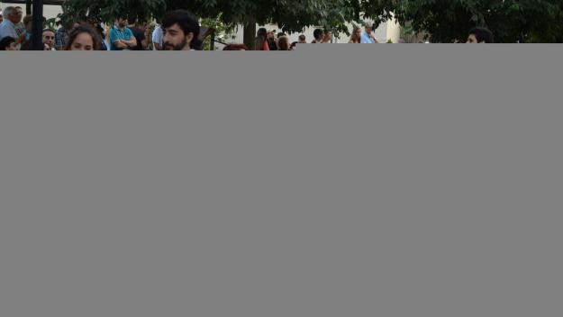 El Paga-li Joan farà rècord de participació amb 230 balladors