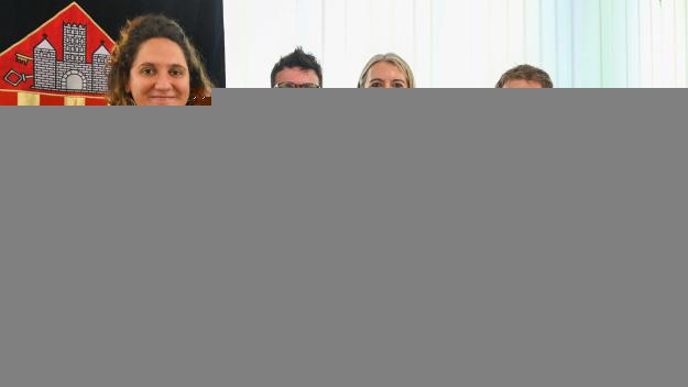 Els comuns, oberts a 'col·laborar' amb el nou govern d'esquerres