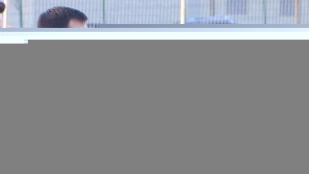 Carlos Navas, nou entrenador del Sant Cugat FC femení en substitució de Tono Cadevall