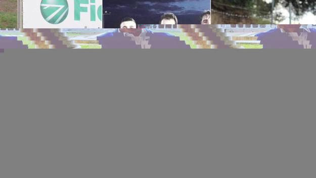 Els santcugatencs de Segona Catalana de futbol comencen a caminar