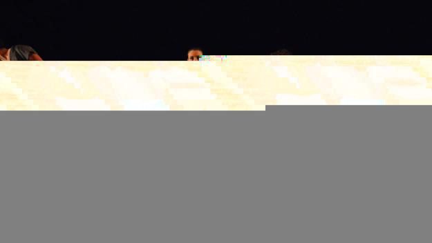 El Grup Mediterrània unirà danses dels països catalans amb 'Trasdansar'