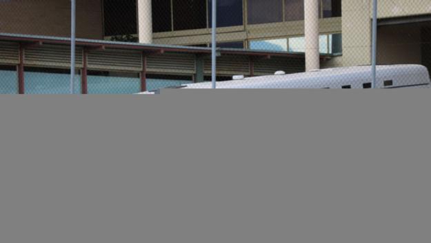 Romeva arribarà aquest dimecres a Lledoners