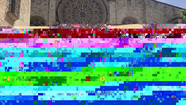 Sant Cugat acomiada Josep Casajuana, soci històric del Muntanyenc i propietari de Mobles Casajuana