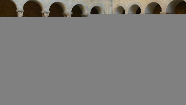 L'últim dia de Festa Major arriba farcit de propostes familiars