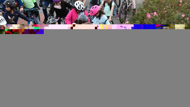 Petanca, ciclisme i escacs, propostes esportives d'aquest diumenge de Festa Major