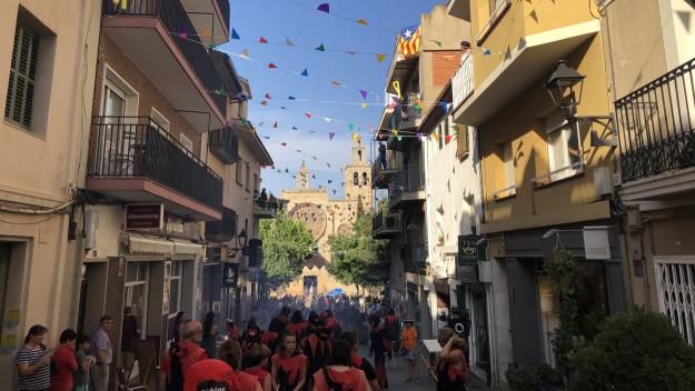 190630-seguici-sant-pere-2-a-cugat.jpg