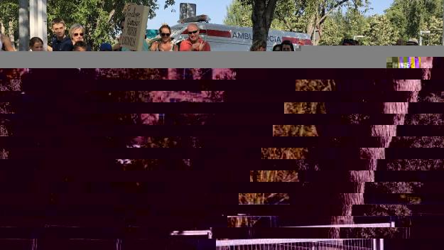 Les estones més divertides de la Festa Major