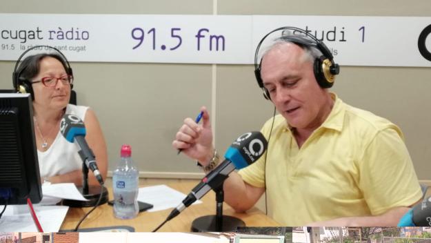 Refresca la història de l'òpera de Giuseppe Verdi 'La Traviata' amb el 'Donem la nota'