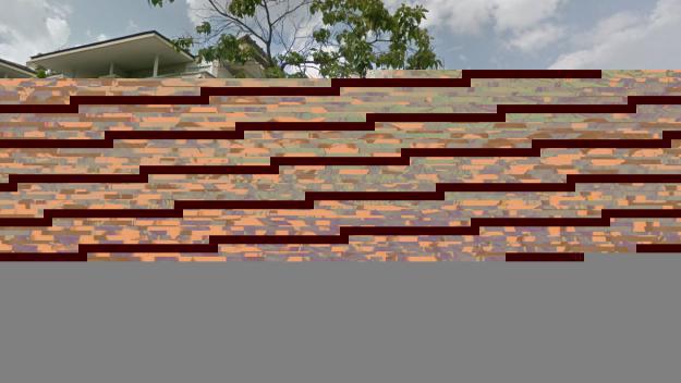 Sant Cugat és la segona ciutat catalana amb més habitatges milionaris