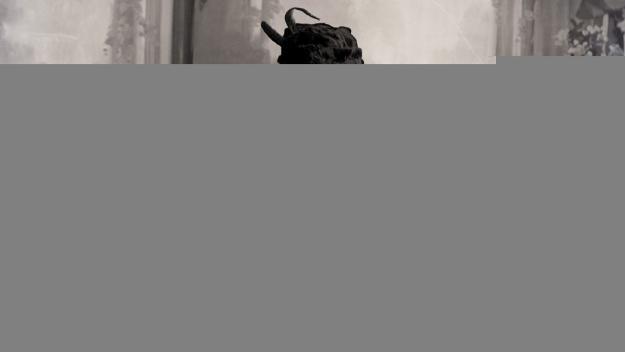 Les Lectures a la Fresca arrenquen avui amb un repàs a la vida de Margarida Xirgu