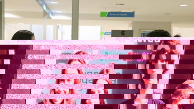 Sant Cugat registra al juny l'atur més baix des de 2008