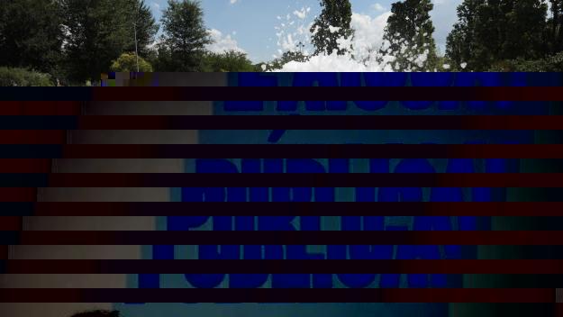 Mira-sol estrena tres dies de Festa Major amb 23 activitats