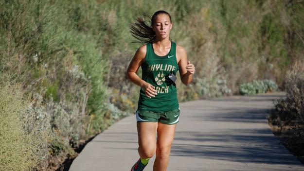 Alguns consells pràctics per practicar activitat física a l'estiu amb altes temperatures