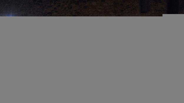 Les Lectures a la Fresca recreen aquest dijous una trobada imaginària entre Xirgu i Eva Perón