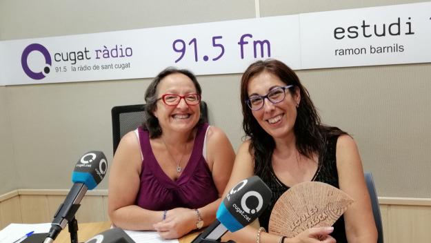 'L'anell al dit' repassa vocabulari bàsic de l'estiu: als peus ens posem xancletes, no pas xancles