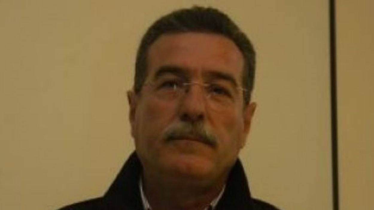 Mor el president del Club Petanca Sant Cugat, Fernando Ruz