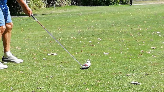 El torneig de golf solidari ASDI recapta més de 2.700 euros