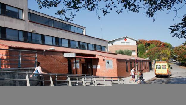 Els CAP de Sant Cugat estaran oberts durant l'agost, però adapten l'horari