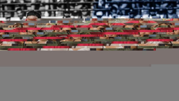 Benja renova dues temporades més amb l'Hèrcules per intentar pujar a Segona Divisió