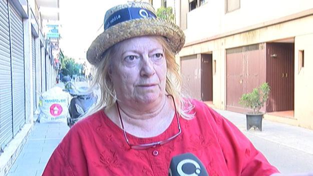 El pregó de la Festa Major de la Floresta