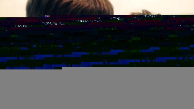 La Xarxa s'estrena com a productor de ficció amb el film 'La vida sense la Sara Amat'