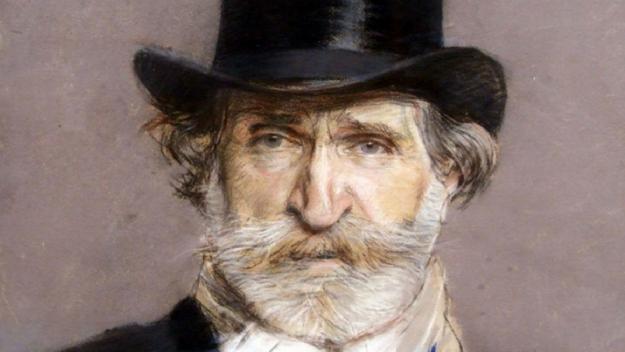 La 'Macbeth' de Verdi serà la tercera obra del Cicle d'Òpera de Catalunya