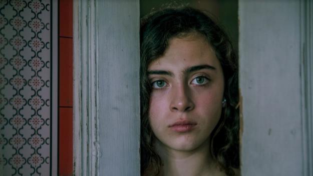 El primer amor d'estiu arriba a Sant Cugat amb 'La vida sense la Sara Amat'