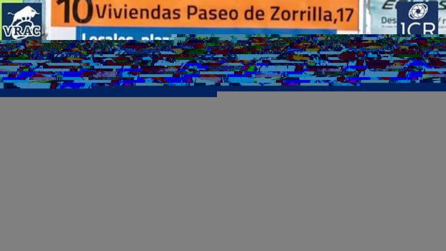 El santcugatenc Jorge Ortiz renova amb el VRAC després de guanyar el títol de lliga