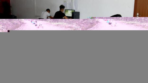 El Govern ubicarà a Sant Cugat un centre temporal d'atenció a menors estrangers