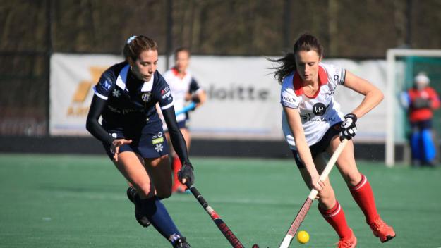 Cristina Guinea torna al Junior i iniciarà la tercera etapa al club santcugatenc