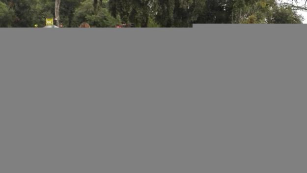 L'associació Eines i Esport organitza un sopar solidari divendres pel TransEines.cat