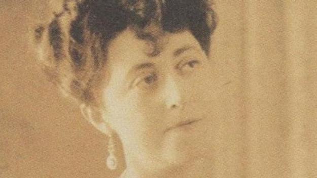 'Vi de solitud', una lectura imprescindible per descobrir l'escriptora Irène Némirovsky