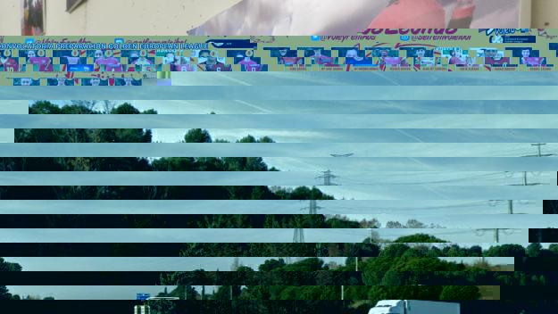 Una exposició mostra la crisi migratòria al Mediterrani de la mà d'Open Arms